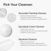 imageThe Ordinary Glucoside Foaming Cleanser Gentle Foaming Face Wash for All Skin Types Including Sensitive Skin 51 Fl Oz