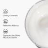 imageThe Ordinary Glycolipid Cream Cleanser Gentle Makeup Removal with PlantDerived Glycolipid Agents 51 Fl Oz