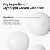 imageThe Ordinary Glycolipid Cream Cleanser Gentle Makeup Removal with PlantDerived Glycolipid Agents 51 Fl Oz
