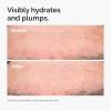 imageThe Ordinary Hyaluronic Acid 2  B5 with Ceramides MultiDepth Hydration Serum for Plumper Smoother Skin1 Fl Oz Pack of 1