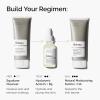 imageThe Ordinary Hyaluronic Acid 2  B5 with Ceramides MultiDepth Hydration Serum for Plumper Smoother Skin1 Fl Oz Pack of 1