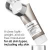 imageThe Ordinary Hydrating Collection  Skin Care Bundle Set For Oily Skin  Hyaluronic Acid 2 B5 1 Fl Oz Squalane Cleanser 51 Fl Oz Natural Moisturizing Factors  Beta Glucan 1 Fl Oz