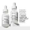 imageThe Ordinary Hydrating Collection  Skin Care Bundle Set For Oily Skin  Hyaluronic Acid 2 B5 1 Fl Oz Squalane Cleanser 51 Fl Oz Natural Moisturizing Factors  Beta Glucan 1 Fl Oz