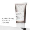 imageThe Ordinary Hydrating Collection  Skin Care Bundle Set For Oily Skin  Hyaluronic Acid 2 B5 1 Fl Oz Squalane Cleanser 51 Fl Oz Natural Moisturizing Factors  Beta Glucan 1 Fl Oz
