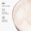 imageThe Ordinary Lactic Acid 10  Hyaluronic Acid 2 HighStrength Exfoliating Serum for Smoother Brighter Skin 1 Fl Oz1 Fl Oz Pack of 1