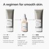 imageThe Ordinary Lactic Acid 10  Hyaluronic Acid 2 HighStrength Exfoliating Serum for Smoother Brighter Skin 1 Fl Oz1 Fl Oz Pack of 1