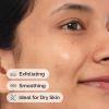 imageThe Ordinary Lactic Acid 10  Hyaluronic Acid 2 HighStrength Exfoliating Serum for Smoother Brighter Skin 1 Fl Oz1 Fl Oz Pack of 2