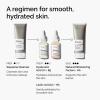 imageThe Ordinary Lactic Acid 5  Hyaluronic Acid 2 Gentle Exfoliating Serum for Smoother Skin1 Fl Oz Pack of 1