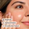 imageThe Ordinary Lactic Acid 5  Hyaluronic Acid 2 Gentle Exfoliating Serum for Smoother Skin1 Fl Oz Pack of 1