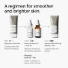 imageThe Ordinary Mandelic Acid 10  Hyaluronic Acid Gentle Exfoliating Serum for Clarity and Hydration 1 Fl Oz