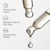 imageThe Ordinary Mandelic Acid 10  Hyaluronic Acid Gentle Exfoliating Serum for Clarity and Hydration 1 Fl Oz