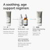 imageThe Ordinary Matrixyl 10  Hyaluronic Acid AntiAging Serum for Fine Lines and Wrinkles 1 Fl Oz
