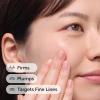 imageThe Ordinary Matrixyl 10  Hyaluronic Acid AntiAging Serum for Fine Lines and Wrinkles 1 Fl Oz