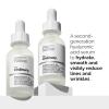 imageThe Ordinary Most Loved Skincare Trio Set  Hyaluronic Acid 2  B5 Niacinamide 10  Zinc 1 Caffeine Solution 5  Hydrating Brightening ampamp PoreMinimizing Serums  Vegan ampamp CrueltyFree