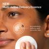 imageThe Ordinary MultiActive Delivery Essence Hydrating ampamp Conditioning Formulation for Softer and Smoother Skin 34 Fl Oz