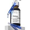 imageThe Ordinary MultiPeptide  Copper Peptides 1 AntiAging Serum for Fine Lines and Skin Elasticity1 Fl Oz Pack of 1