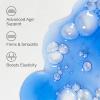 imageThe Ordinary MultiPeptide  Copper Peptides 1 AntiAging Serum for Fine Lines and Skin Elasticity1 Fl Oz Pack of 2