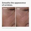 imageThe Ordinary MultiPeptide  Hyaluronic Acid AntiAging Formula for Crows Feet Elasticity ampamp Firmness 1 Fl Oz