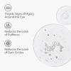 imageThe Ordinary MultiPeptide Eye Serum AntiAging Formula for Crows Feet Dark Circles ampamp Puffiness05 Fl Oz Pack of 1