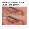imageThe Ordinary MultiPeptide Lash and Brow Serum PeptidePowered Formula for Thicker Fuller Looking Lashes ampamp Brows016 Fl Oz Pack of 1