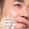 imageThe Ordinary Natural Moisturizing Factors  Beta Glucan Lightweight Gel Moisturizer for AllDay Hydration34 Fl Oz Pack of 1