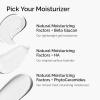 imageThe Ordinary Natural Moisturizing Factors  Hyaluronic Acid Lightweight Hydrator for Skin Barrier Support ampamp Hydration1 Fl Oz Pack of 1