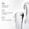imageThe Ordinary Natural Moisturizing Factors  Hyaluronic Acid Lightweight Hydrator for Skin Barrier Support ampamp Hydration1 Fl Oz Pack of 2