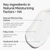 imageThe Ordinary Natural Moisturizing Factors  Hyaluronic Acid Lightweight Hydrator for Skin Barrier Support ampamp Hydration33 Fl Oz Pack of 2