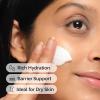 imageThe Ordinary Natural Moisturizing Factors  PhytoCeramides Rich Moisturizer for Dry Skin ampamp Barrier Strength1 Fl Oz Pack of 1