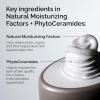 imageThe Ordinary Natural Moisturizing Factors  PhytoCeramides Rich Moisturizer for Dry Skin ampamp Barrier Strength34 Fl Oz Pack of 1