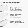 imageThe Ordinary Natural Moisturizing Factors  PhytoCeramides Rich Moisturizer for Dry Skin ampamp Barrier Strength34 Fl Oz Pack of 1