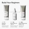 imageThe Ordinary Niacinamide 10  Zinc 1 Smoothing Serum for BlemishProne Skin1 Fl Oz Pack of 1
