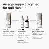 imageThe Ordinary Pycnogenol 5 AntioxidantRich Plant Extract for Environmental Protection 05 Fl Oz