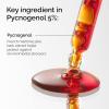 imageThe Ordinary Pycnogenol 5 AntioxidantRich Plant Extract for Environmental Protection 05 Fl Oz