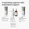 imageThe Ordinary Resveratrol 3  Ferulic Acid 3 Antioxidant Serum for AntiAging 1 Fl Oz