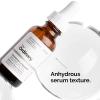 imageThe Ordinary Retinol 05 in Squalane Intermediate Retinol Serum for the Face That Is AntiAging and Skin Smoothing 1 Fl Oz