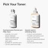 imageThe Ordinary Saccharomyces Ferment 30 Milky Toner Exfoliating and Hydrating Toner for Smoother Brighter Skin 34 Fl Oz