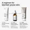 imageThe Ordinary Salicylic Acid 2 Anhydrous Solution Gentle Exfoliating Serum for BlemishProne Skin and Uneven Texture1 Fl Oz Pack of 1