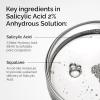imageThe Ordinary Salicylic Acid 2 Anhydrous Solution Gentle Exfoliating Serum for BlemishProne Skin and Uneven Texture1 Fl Oz Pack of 2
