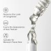 imageThe Ordinary Salicylic Acid 2 Solution AcneFighting Serum for BlemishProne Skin1 Fl Oz Pack of 1