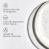 imageThe Ordinary Salicylic Acid 2 Solution AcneFighting Serum for BlemishProne Skin1 Fl Oz Pack of 2
