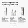 imageThe Ordinary Salicylic Acid 2 Solution AcneFighting Serum for BlemishProne Skin1 Fl Oz Pack of 2