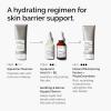 imageThe Ordinary Soothing ampamp Barrier Support Serum RednessReducing ampamp Hydrating Solution for Skin Barrier Recovery1 Fl Oz Pack of 1