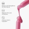 imageThe Ordinary Soothing ampamp Barrier Support Serum RednessReducing ampamp Hydrating Solution for Skin Barrier Recovery1 Fl Oz Pack of 1