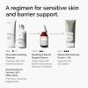 imageThe Ordinary Soothing ampamp Barrier Support Serum RednessReducing ampamp Hydrating Solution for Skin Barrier Recovery1 Fl Oz Pack of 2