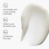 imageThe Ordinary Squalane  Amino Acids Hydrating Lip Balm for Lips Elbows and Cuticles 05 Fl Oz