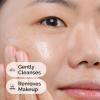 imageThe Ordinary Squalane Cleanser Hydrating Makeup Remover Supports Moisture Barrier51 Fl Oz Pack of 1