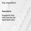 imageThe Ordinary Squalane Cleanser Hydrating Makeup Remover Supports Moisture Barrier51 Fl Oz Pack of 1