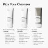 imageThe Ordinary Squalane Cleanser Hydrating Makeup Remover Supports Moisture Barrier51 Fl Oz Pack of 1