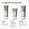 imageThe Ordinary Vitamin C Suspension 23  Hyaluronic Acid Spheres 2 Serum with Pure LAscorbic Acid1 Fl Oz Pack of 1